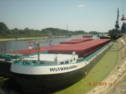 Novi sad01